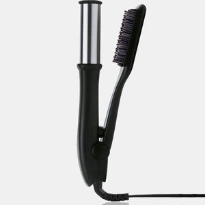 BrandNew Instyler Maxprime blowout revolvingstyler